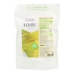 Algas Kombu: Análisis y Comparativa de las Mejores Opciones para Potenciar tus Recetas Asiáticas