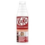Comparativa de los Mejores Productos para Hacer Comida Asiática: ¿Es el Kit Kat Kit la Sorprendente Opción Dulce que Necesitas?