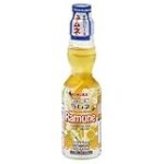 Descubriendo la Naranja en Japonés: Análisis y Comparativa de los Mejores Productos para Cocinar Comida Asiática Descubriendo la Naranja en Japonés: Análisis y Comparativa de los Mejores Productos para Cocinar Comida Asiática
