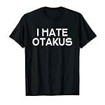Los Mejores Regalos Otakus para los Amantes de la Comida Asiática: Análisis y Comparativa de Productos Imprescindibles