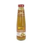 Las Mejores Salsas de Cacahuete y Soja: Análisis y Comparativa de Productos Para Realzar tus Platillos Asiáticos