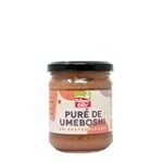 Umeboshi: Conoce sus Contraindicaciones y Cómo Elegir el Mejor Producto para tu Cocina Asiática Umeboshi: Conoce sus Contraindicaciones y Cómo Elegir el Mejor Producto para tu Cocina Asiática
