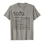 Descubre la Información Nutricional del Tofu: Análisis y Comparativa de los Mejores Productos para Cocinar Comida Asiática