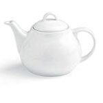 Las Mejores Teteras de Cerámica para Preparar Té Asiático: Análisis y Comparativa de Productos Esenciales