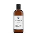 El Aceite de Salvado de Arroz: Análisis y Comparativa de los Mejores Productos para Potenciar tus Platos Asiáticos El Aceite de Salvado de Arroz: Análisis y Comparativa de los Mejores Productos para Potenciar tus Platos Asiáticos