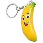 Delicias Asiáticas: Análisis y Comparativa de los Mejores Utensilios para Crear Platano Dibujo en la Cocina