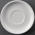Los Mejores Platos para Café: Análisis y Comparativa de Utensilios para Disfrutar de la Comida Asiática en Casa