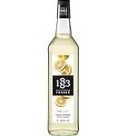 Descubre el Sabor Único del Limón Yuzu: Análisis y Comparativa de los Mejores Productos para Cocinar Comida Asiática