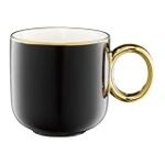 Las Mejores Tazas de Porcelana para Disfrutar de tu Comida Asiática: Análisis y Comparativa
