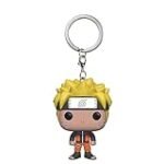 Merchandising Naruto: Análisis y Comparativa de los Mejores Utensilios para Cocinar Comida Asiática