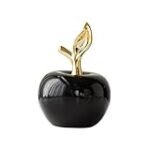Manzanas Negras: El Sabor Secreto para Potenciar tus Platos Asiáticos - Análisis y Comparativa de los Mejores Productos