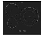Comparativa de Placas de Inducción en Media Markt: ¿Cuál es la Mejor Opción para Cocinar Comida Asiática?