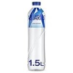 Análisis de Sabor: Comparativa de Aquarius y Coca Cola en la Experiencia Gastronómica Asiática