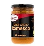Las Mejores Salsas Curry para Potenciar tus Platos Asiáticos: Análisis y Comparativa de Productos