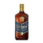 Ballantine's Azul: El Acompañante Perfecto para Saborear la Comida Asiática - Análisis y Comparativa de las Mejores Opciones
