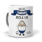 Chocolate Tenerife: Análisis y Comparativa de los Mejores Productos para Potenciar tus Recetas Asiáticas