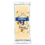 Las Mejores Recetas de Queso en la Cocina Asiática: Análisis y Comparativa de Productos Clave