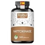 Descubre el Mejor Natto: Análisis y Comparativa de Productos para una Auténtica Comida Asiática