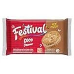 Descubre el Festival de Galletas: Análisis y Comparativa de los Mejores Ingredientes para Crear Deliciosas Galletas Asiáticas Descubre el Festival de Galletas: Análisis y Comparativa de los Mejores Ingredientes para Crear Deliciosas Galletas Asiáticas