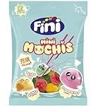 Los Mejores Mochis: Análisis y Comparativa de Productos para Disfrutar de Este Delicioso Dulce Asiático