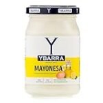 Análisis de las Mejores Mayonesas: ¿Cuál es la Ideal para Potenciar tus Platos Asiáticos?
