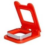 Los Mejores Moldes para Sándwich: Comparativa y Análisis para Crear Delicias Asiáticas en Casa