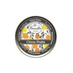 Los Mejores Caramelos en Inglés para Acompañar tus Platos Asiáticos: Análisis y Comparativa de Sabor y Textura