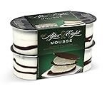 Descubre el Sabor de la Fusión: Análisis de Nestlé Mousse de Chocolate en la Cocina Asiática