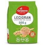 Comparativa de Precios: Soja por Kilo y su Impacto en la Cocina Asiática