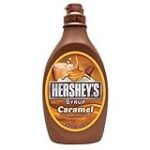 Las Mejores Salsas de Caramelo para Realzar tus Platos Asiáticos: Análisis y Comparativa de Productos