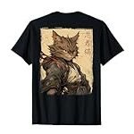 Fusionando Estilo y Sabor: Análisis de las Mejores Marcas Japonesas de Ropa para Cocineros Asiáticos