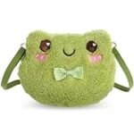 Descubre las Mejores Bolsas Kawaii para Llevar tu Comida Asiática: Análisis y Comparativa de Estilo y Funcionalidad
