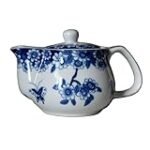 Las Mejores Teteras Chinas: Análisis y Comparativa para Preparar el Té Perfecto en tu Cocina Asiática