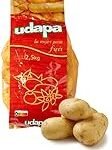 Patata China: Descubre Cómo Se Come y los Mejores Productos para Cocinarla en Casa