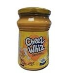 Cheese Whizz en la Cocina Asiática: Análisis y Comparativa de los Mejores Productos para Innovar en tus Platos