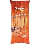 Los Mejores Moldes para Bizcochos con Dibujo: Comparativa y Análisis de Productos para Decorar Tu Comida Asiática