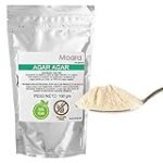 Descubre los Mejores Utensilios para Cocinar Argar Argar: Análisis y Comparativa de Productos Esenciales para la Cocina Asiática
