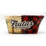 Explorando las Frutas de Honduras y Sus Nombres: Un Análisis de Ingredientes Exóticos para la Cocina Asiática