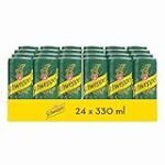 Mejores Ginger Ale para Acompañar tu Comida Asiática: Análisis y Comparativa de las Opciones Más Deliciosas
