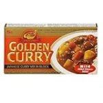Descubre el Verdadero Sabor del Curry: Análisis y Comparativa de los Mejores Productos Picantes para Preparar Comida Asiática Descubre el Verdadero Sabor del Curry: Análisis y Comparativa de los Mejores Productos Picantes para Preparar Comida Asiática