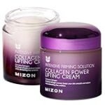 Cosmética Coreana Online: Analizando los Mejores Productos Asiáticos para Realzar tu Experiencia Culinaria