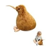 Descubre el Kawaii Kiwi: Análisis y Comparativa de los Mejores Utensilios para Preparar Comida Asiática