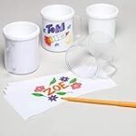 Las Mejores Tazas DIY para Disfrutar de tu Comida Asiática: Análisis y Comparativa de Productos Esenciales