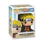 Los Mejores Regalos de Naruto para los Amantes de la Comida Asiática: ¡Inspírate y Cocina como un Verdadero Ninja!
