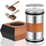 Las Mejores Opciones de Afiladores de Cuchillos para Potenciar tu Cocina Asiática Las Mejores Opciones de Afiladores de Cuchillos para Potenciar tu Cocina Asiática