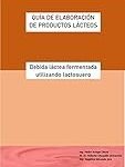 Top 5 Bebidas Lácteas Fermentadas: Comparativa de los Mejores Productos para Acompañar tu Comida Asiática