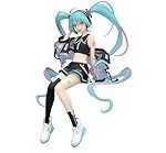 Delicias Asiáticas al Estilo Hatsune Miku: Análisis de los Mejores Utensilios y Ingredientes para Cocinar