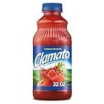 Delicias del Mar: Análisis y Comparativa de las Mejores Almejas en Salsa de Tomate para Cocinar Comida Asiática