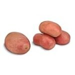 Patatas Rojas: ¿Cómo Potenciar tus Recetas Asiáticas? Análisis y Comparativa de los Mejores Productos