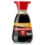 La Soja Contiene Gluten: Análisis y Comparativa de los Mejores Productos Asiáticos para Cocinas Sin Gluten